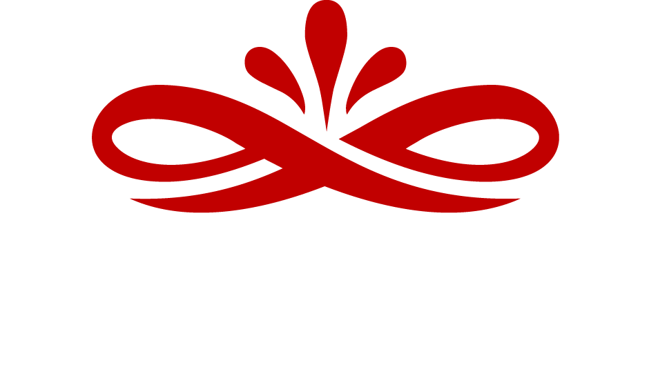 camqueen videochat de acasa
